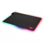 Pelės kilimėlis Thermaltake GMP-LVT-RGBHMS-01
