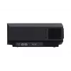 Sony VPL-XW5000 standartinio projektavimo projektorius 2000 ANSI liumenų 3LCD UHD 4K (3840x2160) Juodas