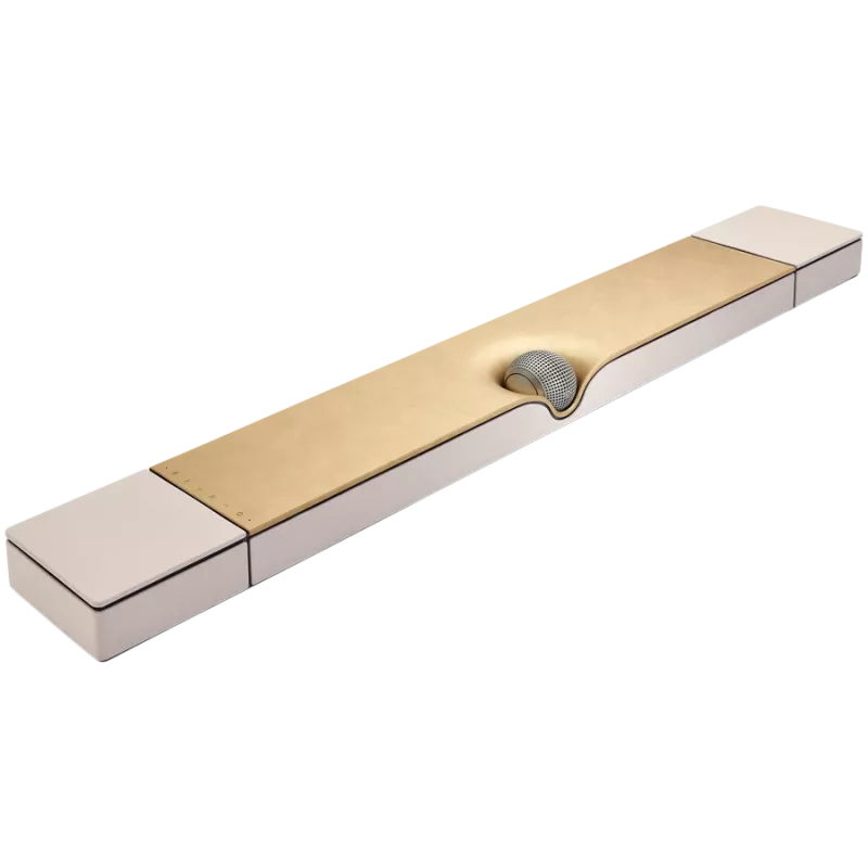 Devialet Dione Opera garso juosta