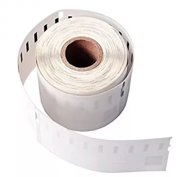Suderinamos Dymo etiketės LD-99014 101 mm x 54 mm