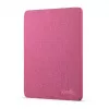 Amazon Fabric Case Raspberry, skirta Kindle 2024 Paperwhite / Colorsoft (B0CM7PHKMJ)