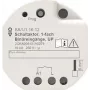 ABB SA/U1.16.12 perjungimo pavara Vieno kanalo UP 2CKA006151A0279
