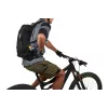 Thule 4154 Vital Hydration Pack 8L Juoda – hidratacijos kuprinė dviratininkams