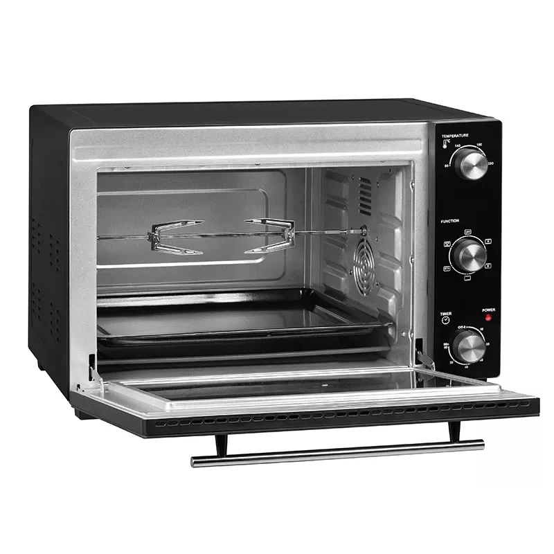 LAFE HeatMaster PIW-005 2000W karšto oro pistoletas su reguliuojama temperatūra