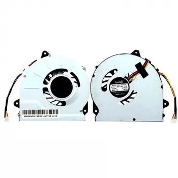 Lenovo NC030865 – Originalus Lenovo komponentas
