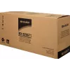 Originalus Sharp MX-B20GT1 juodas tonerių kasetė Sharp daugiafunkciniams spausdintuvams