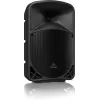 Aktyvus garsiakalbis Behringer B110D 300W