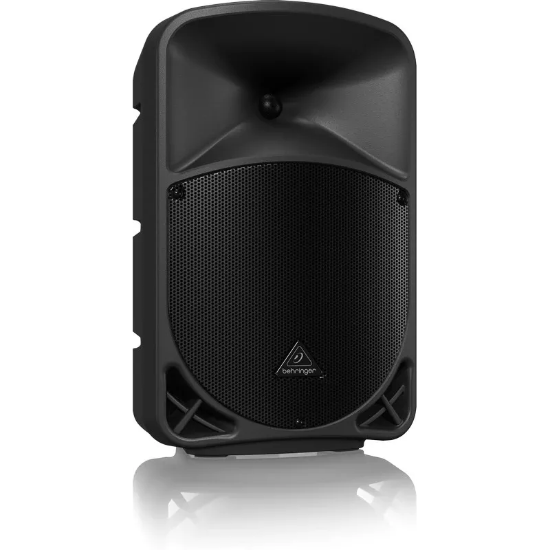 Aktyvus garsiakalbis Behringer B110D 300W