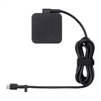 ASUS AC45-00 maitinimo adapteris / keitiklis 45 W juodas