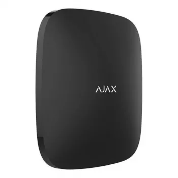 Valdymo pultas Wrl Hub 2/JUODAS 38238 Ajax