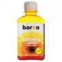 Suderinama Barva Epson T6734 L800/L810/L850/L1800 C13T67344A rašalo pildymo talpyklė, geltona