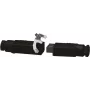 Somfy 9701566 Black – vartų, garažo ir žaliuzių automatika
