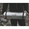 Kilimėlis miegui Redwing Alloy EVA Mat 300082, stovyklavimo kilimėlis aliuminis, modelis 2025