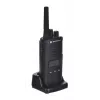 Motorola XT460 Dvipusis Radijas su Ekranu