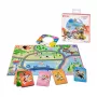 Tonieplay Game M - Paw Patrol: Drąsus gelbėjimas Nuotykių įlankoje, įgūdžių žaidimas