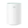 Cudy M1300 1-PACK belaidžio tinklo (Wi-Fi) sistemos mazgas