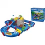 BIG AquaPlay MountainLake vandens kalnelis