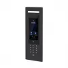 Ubiquiti UACC-Intercom-FM įleidžiamas montažo rėmelis