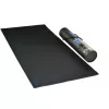 Cian Technology GmbH pelėdas INCA IMP-018 Gaming XXL 900x400x3mm Speed mažmeninė