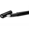 Parker tipo rašiklis Pelikan 823593 užpildymo kasetėmis sistema juoda