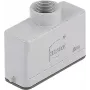 Harting Sleeve Enclosure Han® 16A-gg-16 09 20 016 1441 1 vnt.