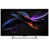 Sharp 65HR7265E 65 colių Smart TV Google TV Juodas
