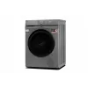 Siaura skalbimo mašina Toshiba TW-BL80A2PL(SS), 8 kg