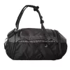 Ogio Endurance 7.0 Charcoal P/N: 112054_396 - kuprinė