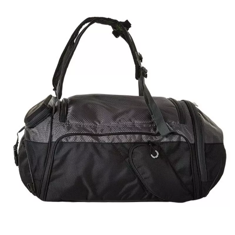 Ogio Endurance 7.0 Charcoal P/N: 112054_396 - kuprinė