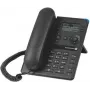 ALCATEL 8008 DeskPhone – belaidis VoIP telefonas su HD garsu