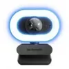 Internetinė kamera Streamplify SPCW-CLFH221.11 — Full HD 1080p 60fps, USB jungtis