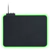 Pelėdų kilimėlis Razer Goliathus Chroma