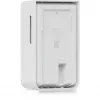 Ubiquiti UACC-U7-Pro-Wall-Cover baltas dangtelis WLAN prieigos taškui