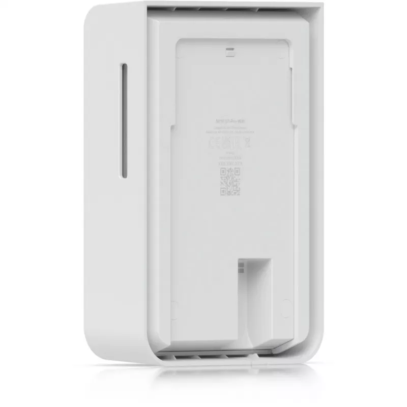 Ubiquiti UACC-U7-Pro-Wall-Cover baltas dangtelis WLAN prieigos taškui