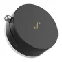 Projektoriaus laikiklis AURZEN Magplay mount AU-PJ001MP-USBK0 magnetinė tvirtinimo sistema