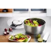Salad Spinner GEFU SPEED WING nerūdijantis plienas 28160