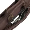 Rivacase 8335 portfelis 39,6 cm (15,6 colio)