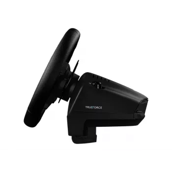 Vairas ir pedalai Logitech G G923