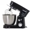 Mesko MS 4217 Planetinis virtuvinis kombainas 1200W