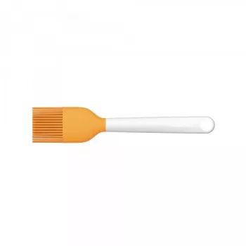 Silicone šepetėlis 1023614