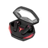 Belaidės ausinės Tracer 47614 G1 TWS BT