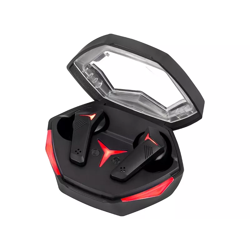 Belaidės ausinės Tracer 47614 G1 TWS BT