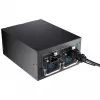 FSP FSP720-20RAB maitinimo blokas 720 W 20+4 pin ATX ATX juodas