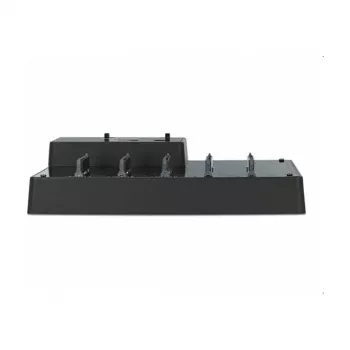 Docking stotelė DeLOCK USB 5 Gbps 64098, 5 x 2,5 colio SATA HDD/SSD