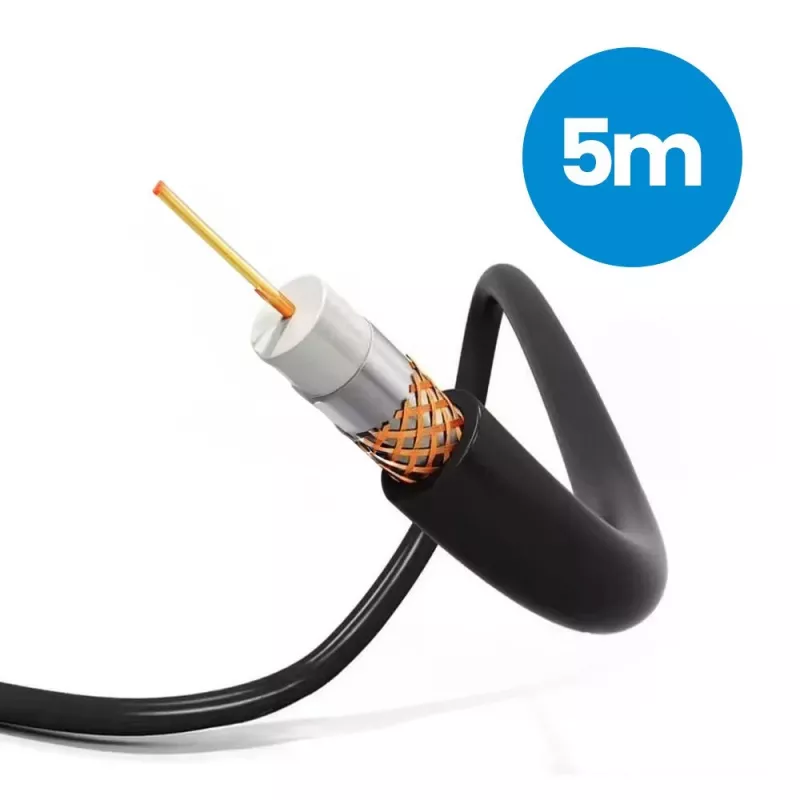 Automobilinė DVB-T antena Shark SHA301CAR su aktyviu stiprintuvu