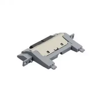HP Trennpolstermontage (RM1-6454-000CN) – atraminis rėmas
