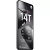 Xiaomi 14T Pro 16.9 cm (6.67 inch) Dual SIM 5G 12 GB 512 GB 5000 mAh Juoda