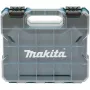 Makita E-26870 Dvipusis organizatorius-dėklas 320 x 270 x 80 mm