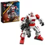 LEGO STAR WARS 75448 Klonų šoko kareivio mechas