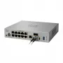 Cisco Secure Firewall 1220CX Appliance Compact ASA su 2xSFP+ jungtimis